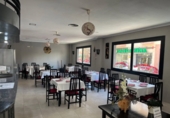 171m² restaurant pour cession à Benicasim photo