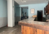 Bar en venta con 95m² en Gijón, en la zona de Pumarín foto