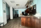 Bar en venta con 95m² en Gijón, en la zona de Pumarín foto