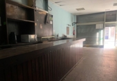 Bar en venta con 95m² en Gijón, en la zona de Pumarín foto