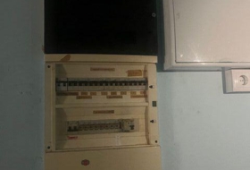 Foto 10