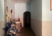 Bar
en venda
amb 95m² a Gijón, a la zona de Pumarín foto