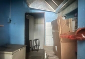 Bar
en venda
amb 95m² a Gijón, a la zona de Pumarín foto