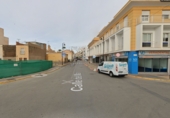 95m² locaux commerciaux pour vente à Vera photo
