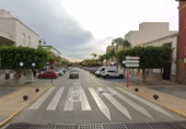 95m² locaux commerciaux pour vente à Vera photo