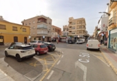 95m² locaux commerciaux pour vente à Vera photo