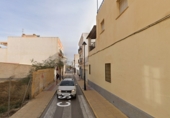95m² locaux commerciaux pour vente à Vera photo