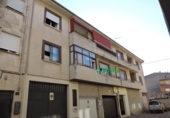 137m² building for sale in Ciudad Rodrigo, Calle VILLALAR, 5 photo