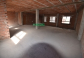 137m² building for sale in Ciudad Rodrigo, Calle VILLALAR, 5 photo