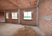 137m² building for sale in Ciudad Rodrigo, Calle VILLALAR, 5 photo