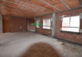 137m² building for sale in Ciudad Rodrigo, Calle VILLALAR, 5 photo