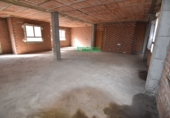 137m² building for sale in Ciudad Rodrigo, Calle VILLALAR, 5 photo