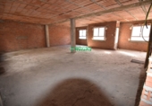 137m² building for sale in Ciudad Rodrigo, Calle VILLALAR, 5 photo