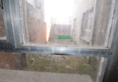137m² building for sale in Ciudad Rodrigo, Calle VILLALAR, 5 photo