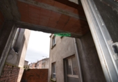 137m² building for sale in Ciudad Rodrigo, Calle VILLALAR, 5 photo