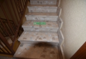 137m² building for sale in Ciudad Rodrigo, Calle VILLALAR, 5 photo
