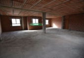 137m² building for sale in Ciudad Rodrigo, Calle VILLALAR, 5 photo