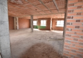 137m² building for sale in Ciudad Rodrigo, Calle VILLALAR, 5 photo