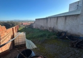 64m² entrepôt pour vente à Navalvillar de Pela photo