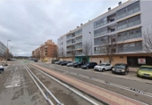 Local comercial en venta con 85m² en Huesca, en la zona de María Auxiliadora foto