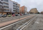 Local comercial en venta con 85m² en Huesca, en la zona de María Auxiliadora foto