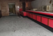 Bar en alquiler con 120m² en l'Ametlla de Mar, en la zona de les Tres Cales foto