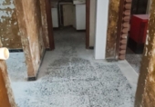 Bar en alquiler con 120m² en l'Ametlla de Mar, en la zona de les Tres Cales foto