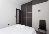 Edifici
en venda
amb 385m² a Granada, Centro foto