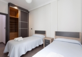 Edifici
en venda
amb 385m² a Granada, Centro foto