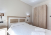Edifici
en venda
amb 385m² a Granada, Centro foto