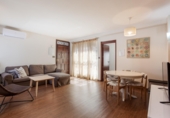 Edifici
en venda
amb 385m² a Granada, Centro foto