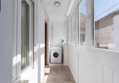 Edifici
en venda
amb 385m² a Granada, Centro foto