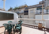 Edifici
en venda
amb 385m² a Granada, Centro foto