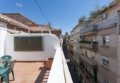 Edifici
en venda
amb 385m² a Granada, Centro foto