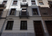 Edifici
en venda
amb 385m² a Granada, Centro foto