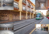 360m² commercial premises for sale in Armilla, Armilla photo