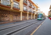 360m² commercial premises for sale in Armilla, Armilla photo