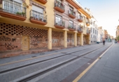 360m² commercial premises for sale in Armilla, Armilla photo