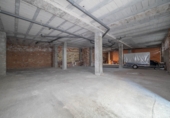360m² commercial premises for sale in Armilla, Armilla photo