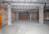 360m² commercial premises for sale in Armilla, Armilla photo
