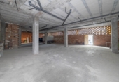 360m² commercial premises for sale in Armilla, Armilla photo