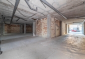 360m² commercial premises for sale in Armilla, Armilla photo