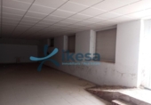 Oficina en venta con 188m² en Monesterio, Calle Labrador foto