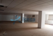 Oficina en venta con 188m² en Monesterio, Calle Labrador foto