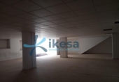 Oficina en venta con 188m² en Monesterio, Calle Labrador foto