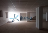 Oficina en venta con 188m² en Monesterio, Calle Labrador foto