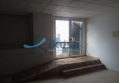 Oficina en venta con 188m² en Monesterio, Calle Labrador foto