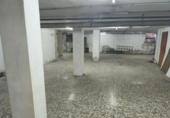 Local comercial
en venda
amb 107m² a Múrcia, a la zona de Sant Antolí, Calle Gran Pez foto