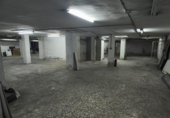 Local comercial
en venda
amb 107m² a Múrcia, a la zona de Sant Antolí, Calle Gran Pez foto