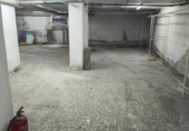 Local comercial
en venda
amb 107m² a Múrcia, a la zona de Sant Antolí, Calle Gran Pez foto